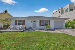 106 Pago Pago Dr W, Naples, FL 34113 - Photo 1