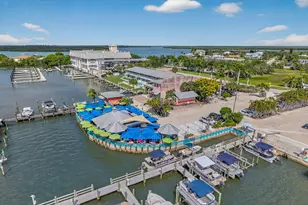 106 Pago Pago Dr W, Naples, FL 34113 - Photo 39