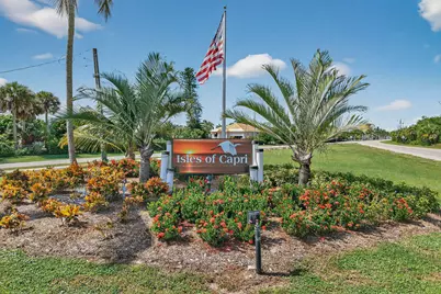 106 Pago Pago Drive W, Naples, FL 34113 - Photo 25