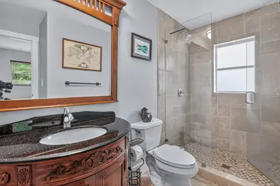 106 Pago Pago Drive W, Naples, FL 34113 - Photo 11