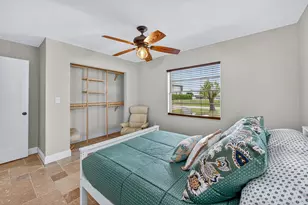 106 Pago Pago Dr W, Naples, FL 34113 - Photo 15