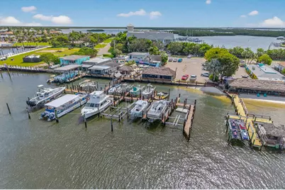 106 Pago Pago Drive W, Naples, FL 34113 - Photo 35