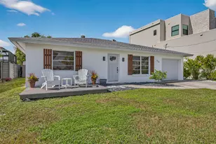 106 Pago Pago Dr W, Naples, FL 34113 - Photo 17