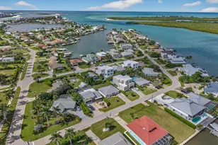 106 Pago Pago Dr W, Naples, FL 34113 - Photo 29