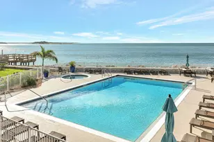 1020 S Collier, Marco Island, FL 34145 - Photo 3
