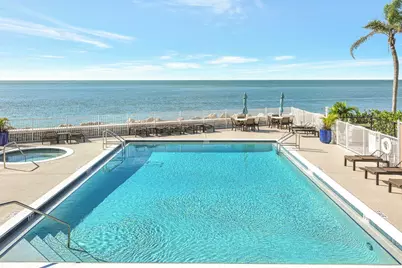 1020 S Collier #604, Marco Island, FL 34145 - Photo 19