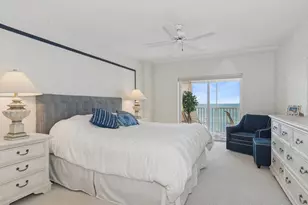 1020 S Collier, Marco Island, FL 34145 - Photo 11