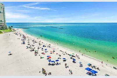 1020 S Collier #604, Marco Island, FL 34145 - Photo 31