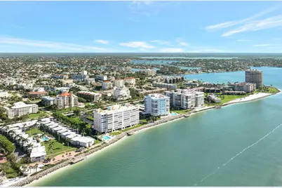 1020 S Collier #604, Marco Island, FL 34145 - Photo 25