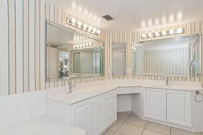 1020 S Collier #604, Marco Island, FL 34145 - Photo 13