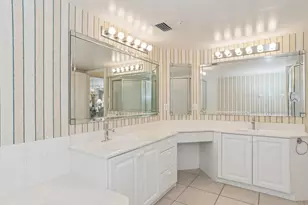 1020 S Collier, Marco Island, FL 34145 - Photo 13