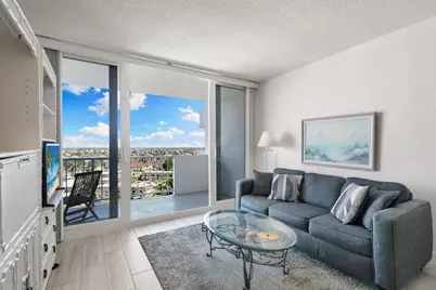 140 Seaview Court #1204-S, Marco Island, FL 34145 - Photo 7