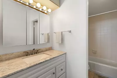 140 Seaview Court #1204-S, Marco Island, FL 34145 - Photo 13