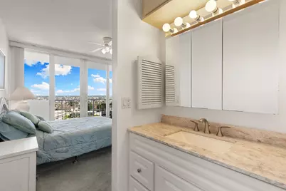 140 Seaview Court #1204-S, Marco Island, FL 34145 - Photo 15