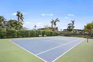 140 Seaview Ct, Marco Island, FL 34145 - Photo 25