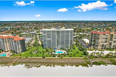 140 Seaview Court #1204-S, Marco Island, FL 34145 - Photo 33