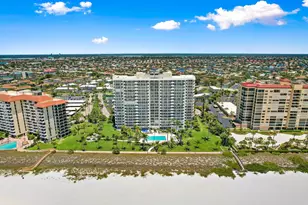 140 Seaview Ct, Marco Island, FL 34145 - Photo 33