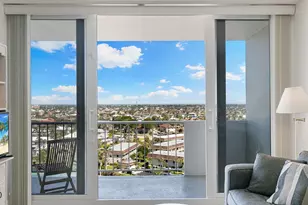 140 Seaview Ct, Marco Island, FL 34145 - Photo 9