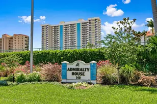 140 Seaview Ct, Marco Island, FL 34145 - Photo 27