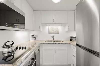 140 Seaview Court #1204-S, Marco Island, FL 34145 - Photo 5