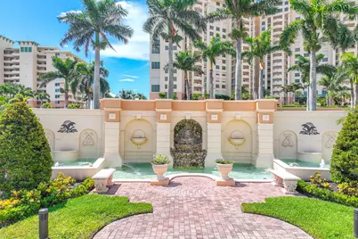 960 Cape Marco #2001, Marco Island, FL 34145 - Photo 35