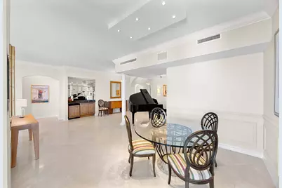 960 Cape Marco #2001, Marco Island, FL 34145 - Photo 7