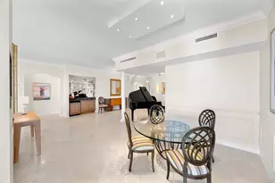 960 Cape Marco, Marco Island, FL 34145 - Photo 7