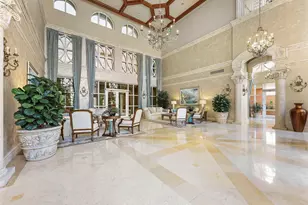 960 Cape Marco, Marco Island, FL 34145 - Photo 29