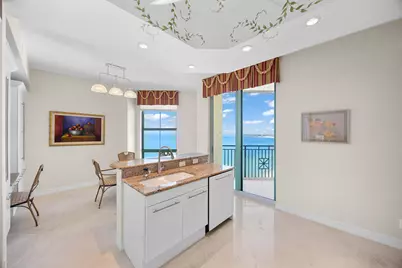 960 Cape Marco #2001, Marco Island, FL 34145 - Photo 11