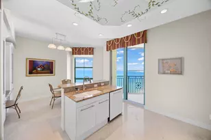 960 Cape Marco, Marco Island, FL 34145 - Photo 11