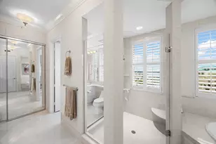 960 Cape Marco, Marco Island, FL 34145 - Photo 17