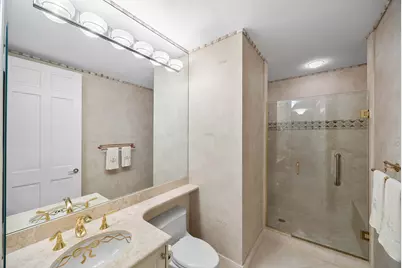 960 Cape Marco #2001, Marco Island, FL 34145 - Photo 23