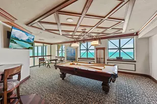 960 Cape Marco, Marco Island, FL 34145 - Photo 31