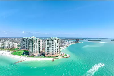 960 Cape Marco #2001, Marco Island, FL 34145 - Photo 37