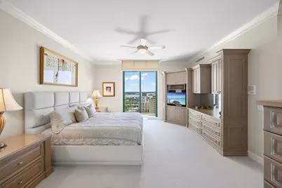 960 Cape Marco #2001, Marco Island, FL 34145 - Photo 13