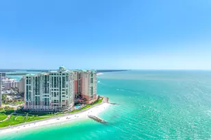 960 Cape Marco, Marco Island, FL 34145 - Photo 27