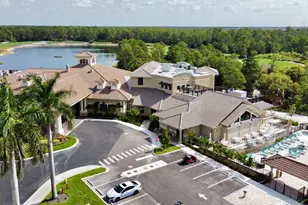 8680 Cedar Hammock Cir, Naples, FL 34112 - Photo 35