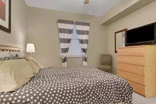 8680 Cedar Hammock Cir, Naples, FL 34112 - Photo 19