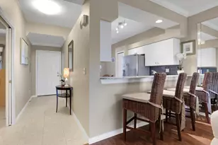 8680 Cedar Hammock Cir, Naples, FL 34112 - Photo 7