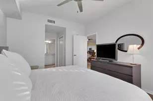 8680 Cedar Hammock Cir, Naples, FL 34112 - Photo 15