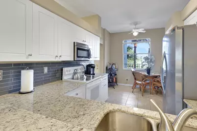 8680 Cedar Hammock Circle #134, Naples, FL 34112 - Photo 5