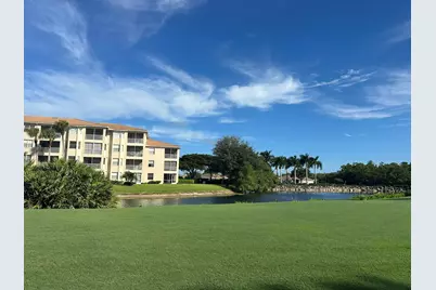 8680 Cedar Hammock Circle #134, Naples, FL 34112 - Photo 13