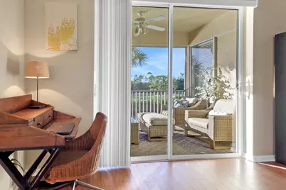 8680 Cedar Hammock Circle #134, Naples, FL 34112 - Photo 11