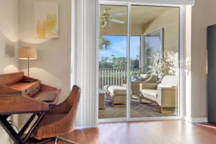 8680 Cedar Hammock Cir, Naples, FL 34112 - Photo 11