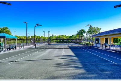 8680 Cedar Hammock Circle #134, Naples, FL 34112 - Photo 39