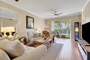 8680 Cedar Hammock Cir, Naples, FL 34112 - Photo 9