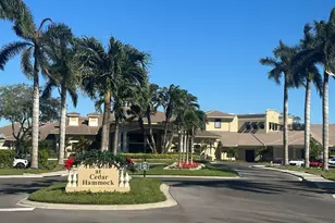 8680 Cedar Hammock Cir, Naples, FL 34112 - Photo 27