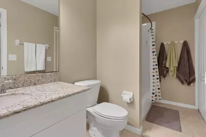 8680 Cedar Hammock Circle #134, Naples, FL 34112 - Photo 21