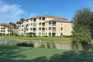 8680 Cedar Hammock Cir, Naples, FL 34112 - Photo 3