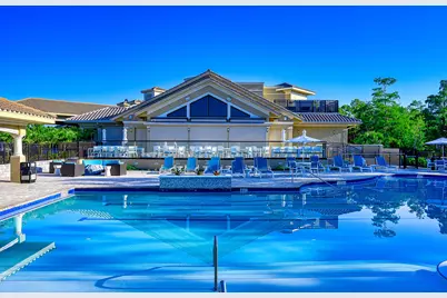 8680 Cedar Hammock Circle #134, Naples, FL 34112 - Photo 33